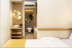 Orchard Road (D9), Apartment #621235401